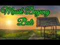 Download Lagu Musik Degung Bali Full 2 Jam Non Stop