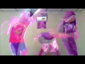 Basshunter- All I Ever Wanted (Official Song) Fan Made HQ