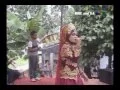 Lagu nada2 cinta ella