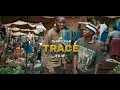 Muzafalu - Gaza Boss [Official Video] #newugandanmusic
