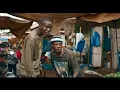 Download Lagu Muzafalu - Gaza Boss [Official Video] #newugandanmusic