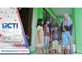 Download Lagu BINTANG DI HATIKU - Tekad Murti Sudah Bulat Berangkat Ke Jakarta [3 Apr 2017]