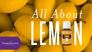 Join me as I explain the doterra family kit with soothing whispers !!!. 