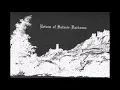 Download Lagu Accersitus / Mons Veneris (US/Portugal) - Return of Satanic Darkness (Full Split 2012)