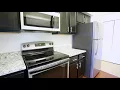 Tour Annen Woods Apartments in Pikesville MD