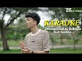 Download Lagu KARAOKE - Ziell Ferdian - Semoga Engkau Bahagia