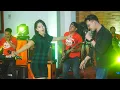 Lagu KANDUNGAN - YUNI Feat SETYO - NEW PHI MUSIK KEKINIAN - DMS Digital Audio