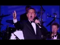 Simply Sinatra with Tom Burlinson