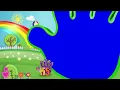Download Lagu Hi 5 End Credits Template (2013-2015) V3 Remastered