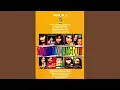 Download Lagu Mansyur S - Rembulan Bersinar Lagi
