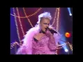 Christina Aguilera,Mya,P!nk,Li'l Kim Feat. Patti LaBelle - Lady Marmalade - Live Grammy Awards