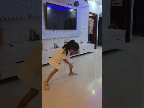 Fortuner Dance 😍😍 Beti ka | Tehelka Bhai