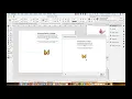 InDesign Animating graphics in InDesign for your interactive ePubs