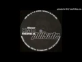 Download Lagu Dj Rob Little - Pulsate (HMC Remix)