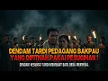 Download Lagu Kisah ngeri - DENDAM TARDI PEDAGANG BAKPAU YANG DIFITNAH PAKAI PESUGIHAN