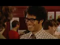 The IT Crowd - Outtakes Series 2