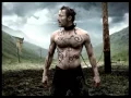 Download Lagu Valhalla Rising (Soundtrack)