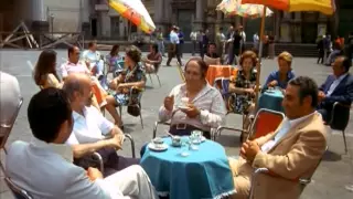 ricord aci tratto dal film 