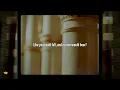 Cast of Dear Evan Hansen - You Will Be Found | From Dear Evan Hansen Broadway Musical (Lyrics)