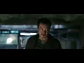 2026 Action Movie |⚡ He Profiled a Killer—Then Became the Doctor's Next Experiment 🔥