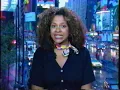 Download Lagu MTV News announces shooting of Tupac Shakur and Suge Knight