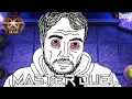 Joshua Schmidt s Duelist Cup 2nd Stage Gaming Day 2
