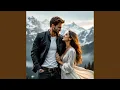 Download Lagu Hymn to the Man