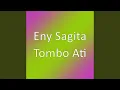 Download Lagu Tombo Ati