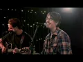 Joywave - We Are All We Need (Live from The Big Room, 2023)