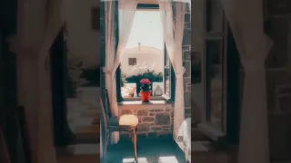 أميمة الخليل   عصفور طل من الشباك وقلي يا نونو خبيني عندك خبيني دخلك يا نونو دندنها