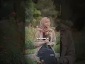 Download Lagu cut Rani - takkan ada lagi | cinta tulusku takkan kau temukan di orang lain #cutrani #tristanarya