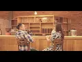 Download Lagu NARTA SIREGAR - BAN KAM NGGO JE- Cipt MOSES PINEM (LAGU KARO TERBARU 2021)