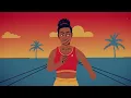 Dario G - Sunchyme (Official Visualiser)