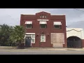 From funeral home to funky flats New life breathed into former LaVilla mortuary you can rent soon