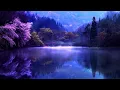 My Soul Says Yes || 3 Hour Piano Instrumental for Prayer and Worship