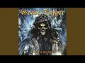 Download Lagu Medusa