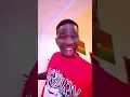 Download Lagu se bebe by bidemi olaoba  🔥🔥🔥🔥 #olaoba#trending #gospel
