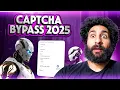 Captcha Solver Quick and Easy Ways to Bypass Captchas