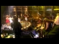 Download Lagu Tina Turner Hold On I'm Coming Live 2000