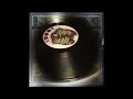 Styx - Too Much Time On My Hands (1980) vinyl