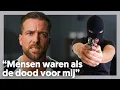 Download Lagu DE GEWAPENDE OVERVALLEN en TBS van LEROY | Hel of Hotel: Gevangenisportret | EO
