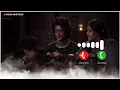 Download Lagu Salar Movie Instrumental Bgm Ringtone || Vinaraa Salaar BGM Ringtone { Download Link ⤵️ } Mp3