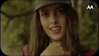 aragon music i feel video edit youtube music activeali