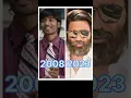 Download Lagu yaaradi nee mohini movie actors #shorts