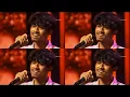Jeene laga hoon X Teri meri prem kahani X Raanjhan Song by Krish & Kishore mandal Full performances