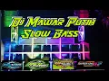 DJ MAWAR PUTIH jingle BMS AUDIO By R2 PROJECT SUPORT  GHOFUR 87