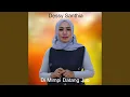 Di Mimpi Datang Juo