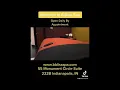 B Bliss Spa Tour
