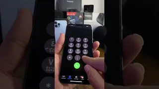 طريقة سحرية لتقوية الشبكة والإنترنت 