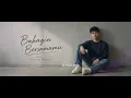 Bahagia Bersamamu - Haico ( Cover By Pahvinvio )